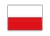 MEDORI OTTAVIO - Polski